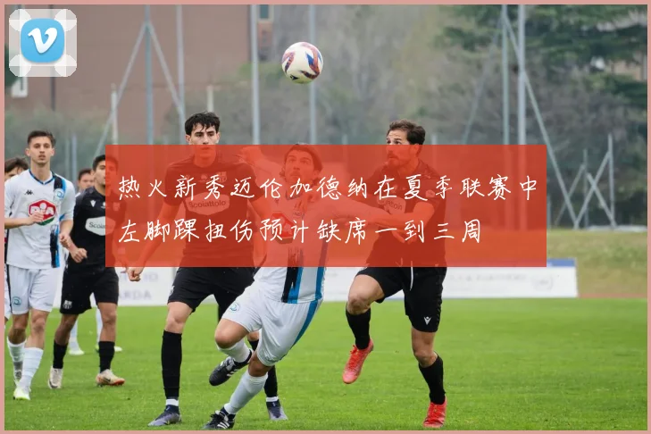 热火新秀迈伦加德纳在夏季联赛中左脚踝扭伤预计缺席一到三周